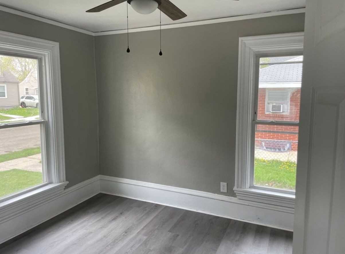 1128 14th St #1 - Photo 4 of 11