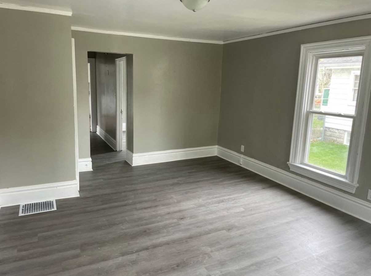 1128 14th St #1 - Photo 6 of 11