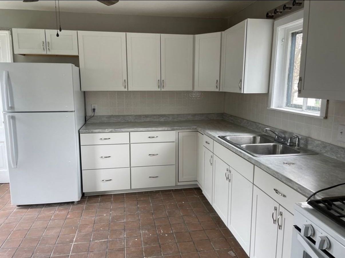 1128 14th St #1 - Photo 7 of 11