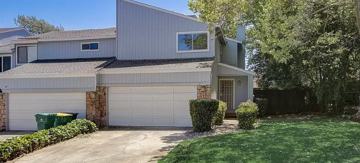 featured image of 2851 Hotchkiss Ct