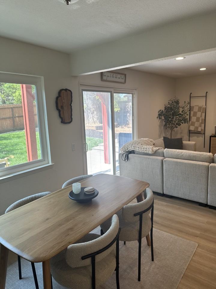 2851 Hotchkiss Ct - Photo 5 of 14