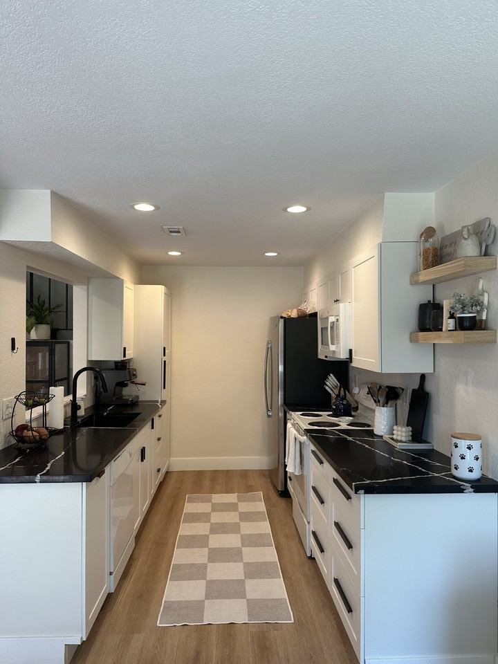 2851 Hotchkiss Ct - Photo 6 of 14