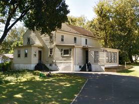 127 Hazelhurst Ave #NA - Photo 1 of 1