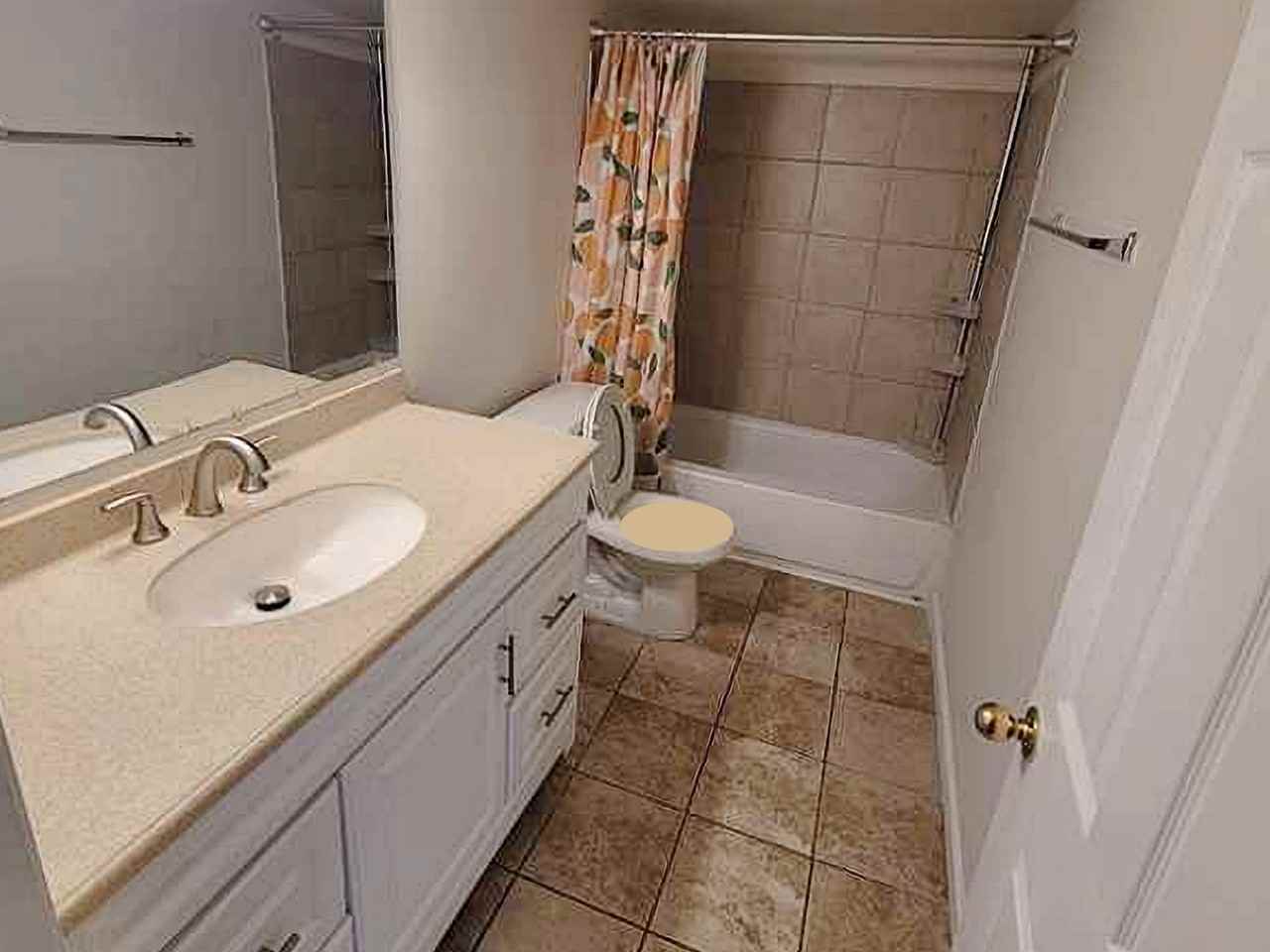 127 Hazelhurst Ave #NA - Photo 4 of 21