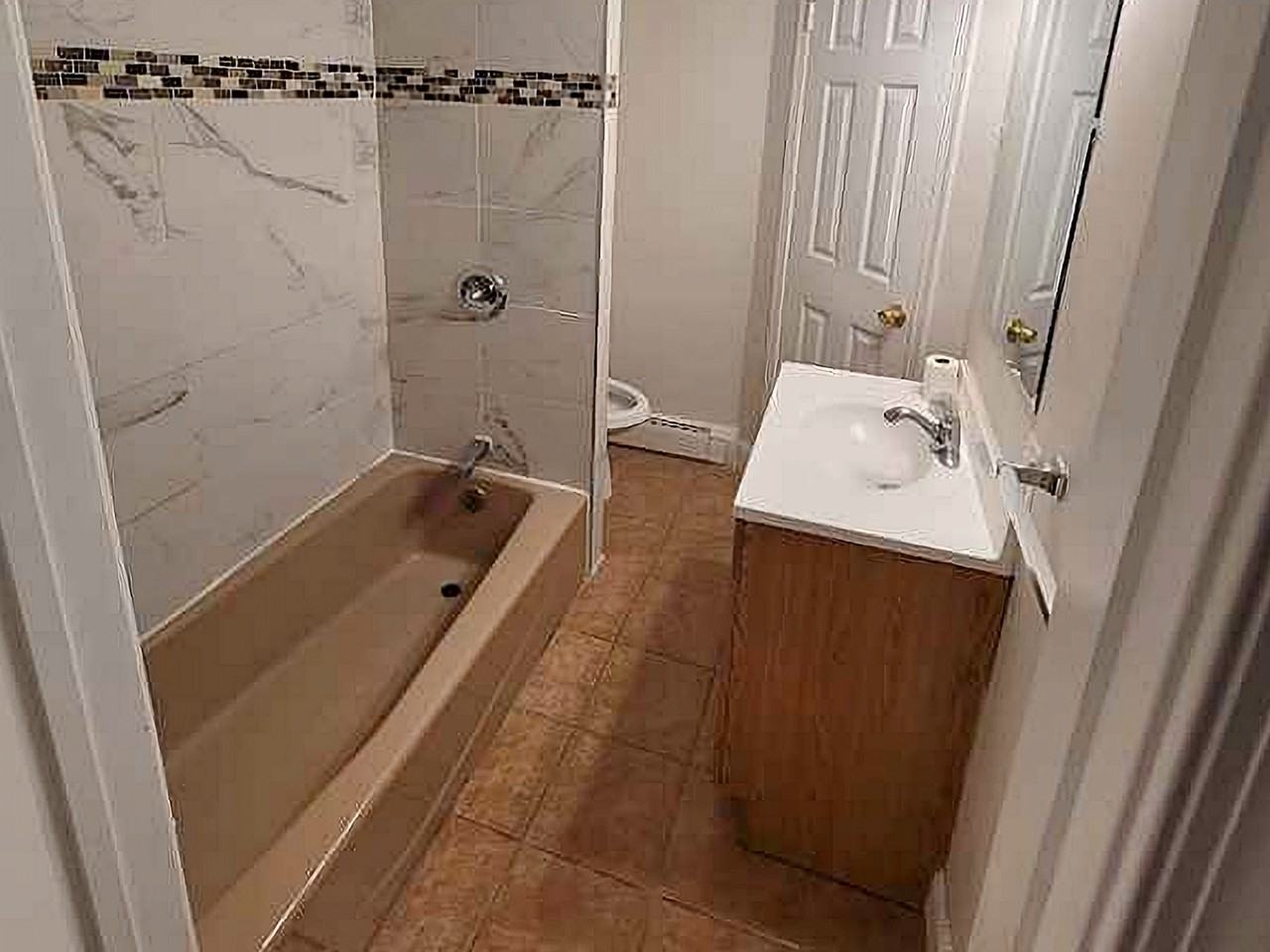 127 Hazelhurst Ave #NA - Photo 5 of 21