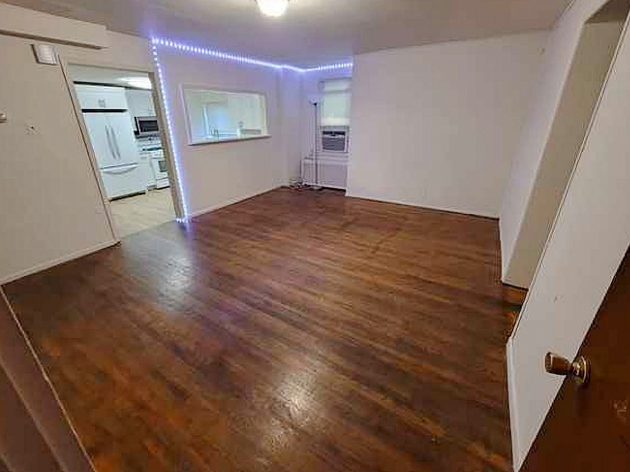 127 Hazelhurst Ave #NA - Photo 6 of 21