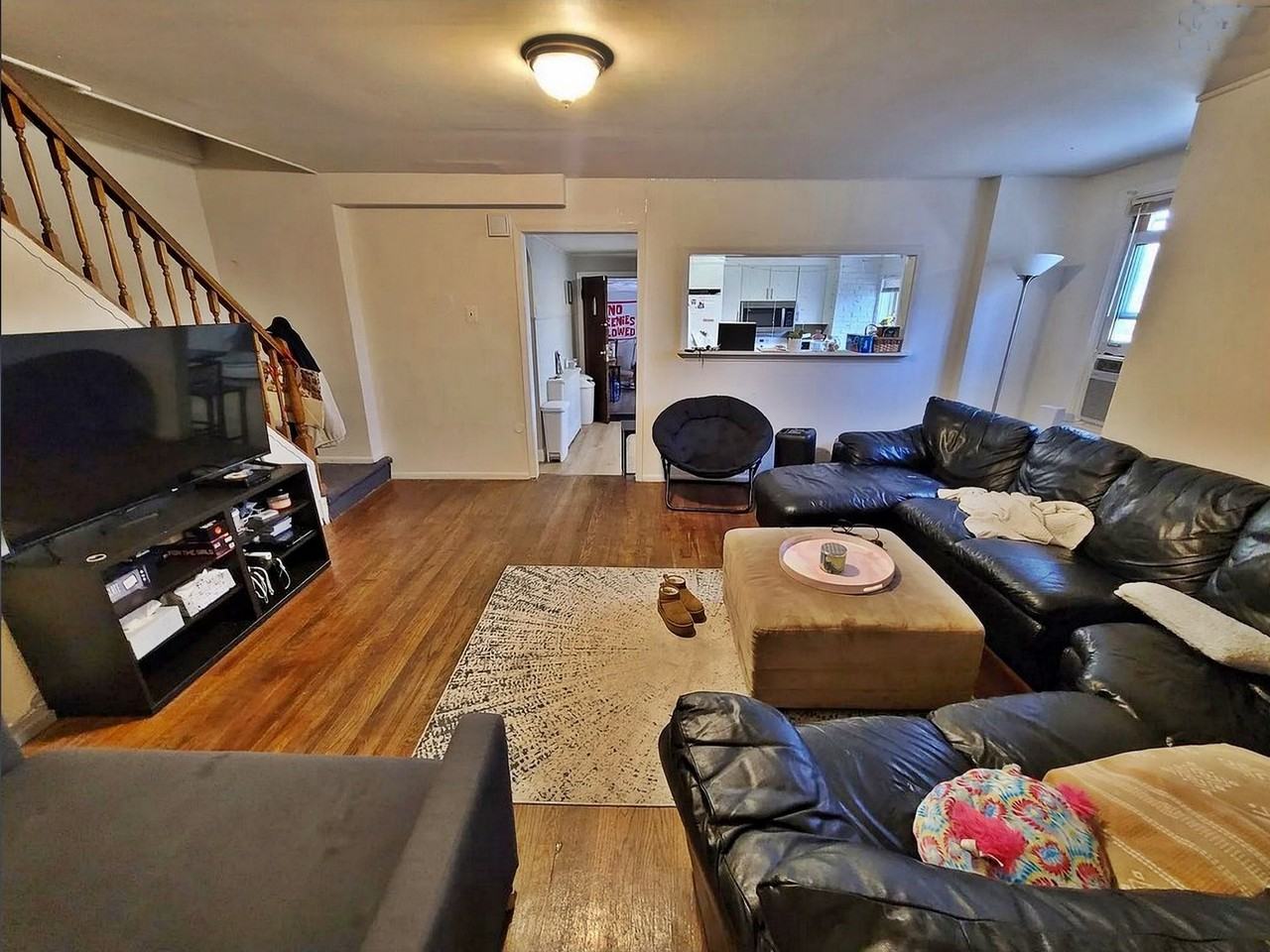 127 Hazelhurst Ave #NA - Photo 7 of 21