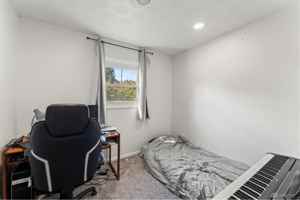 featured image of 1630 Falke Dr #NA