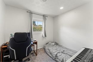 1630 Falke Dr #NA - Photo 1 of 1