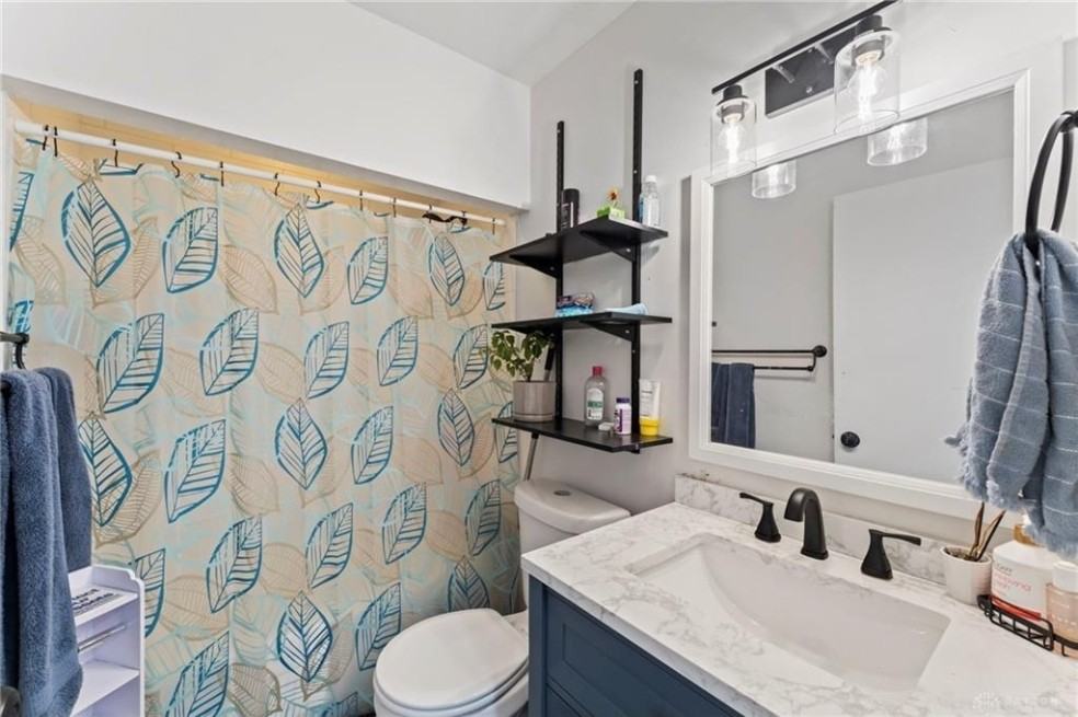 1630 Falke Dr #NA - Photo 5 of 13