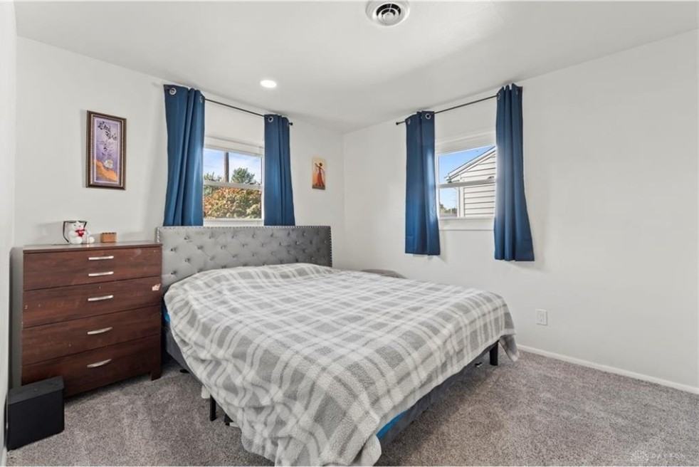 1630 Falke Dr #NA - Photo 6 of 13