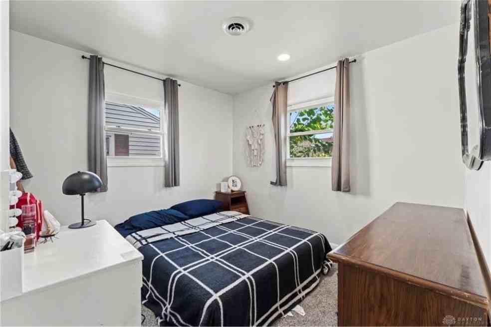 1630 Falke Dr #NA - Photo 7 of 13