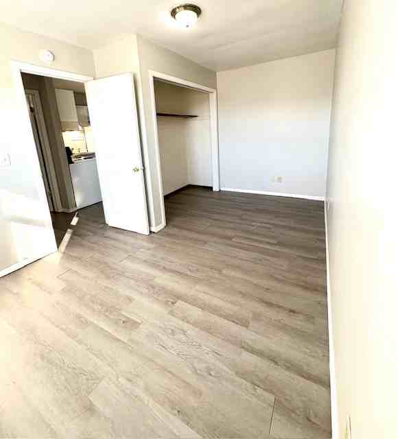 428 S Chanute St #1 - Photo 7 of 12