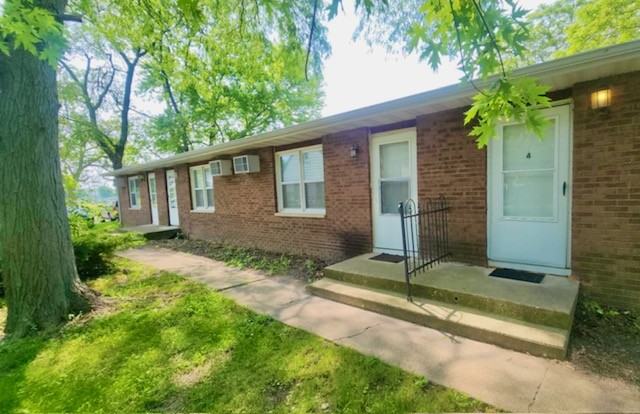 428 S Chanute St #2 - Photo 6 of 9