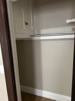 157 S Los Robles Ave #19 - Photo 1 of 1