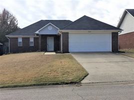 featured image of 2949 Old Belden Cir #NA