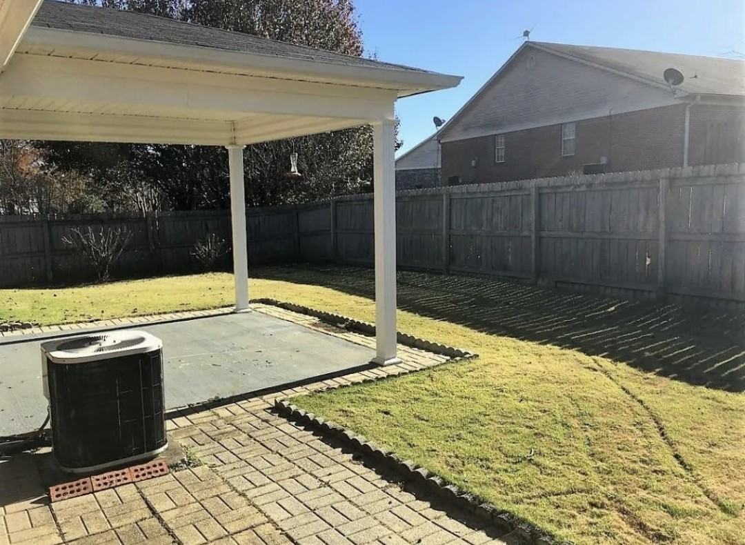 2949 Old Belden Cir #NA - Photo 2 of 14