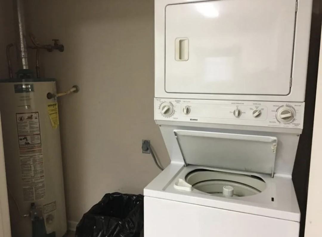 2949 Old Belden Cir #NA - Photo 5 of 14