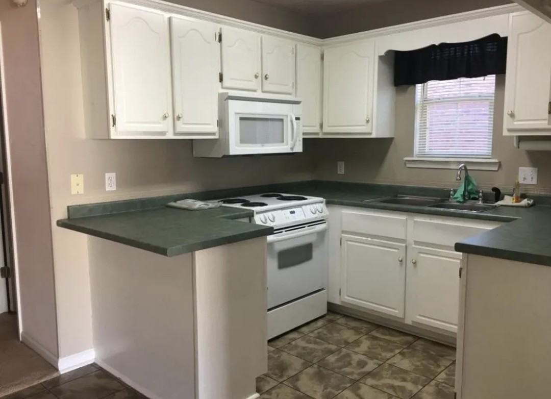 2949 Old Belden Cir #NA - Photo 6 of 14