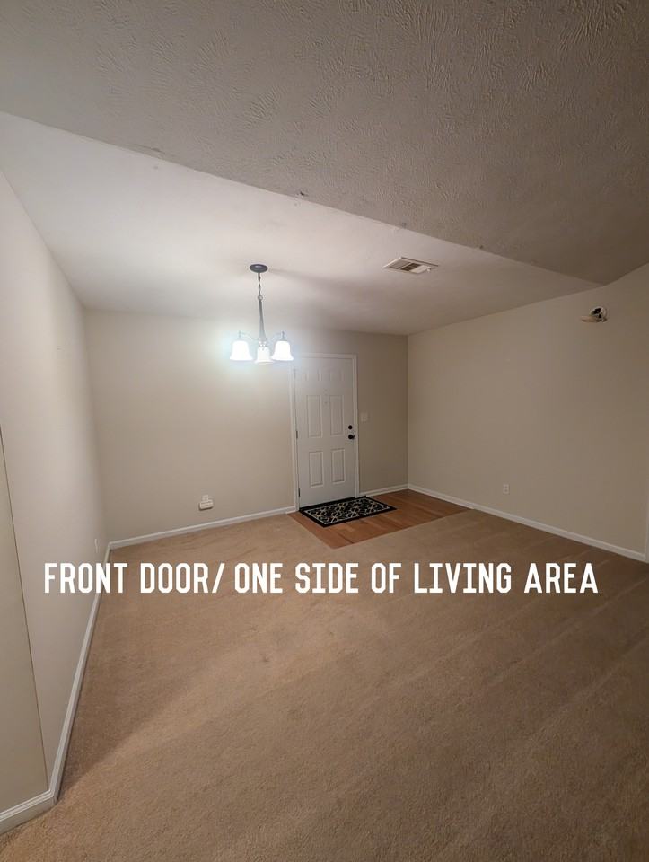 2949 Old Belden Cir #NA - Photo 7 of 14