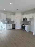 featured image of 1077 Gibson St #NA