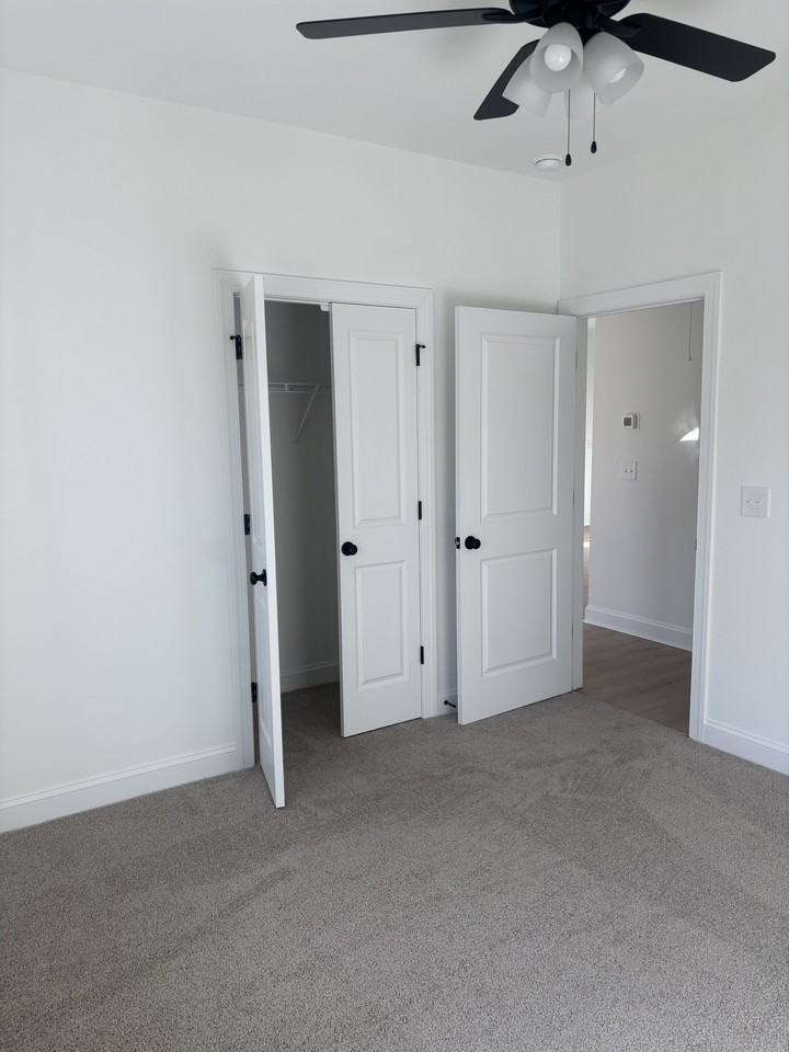 1077 Gibson St #NA - Photo 6 of 13