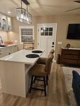 455 N Encinitas Ave #NA - Photo 1 of 1