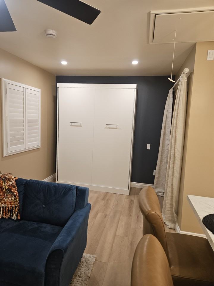 455 N Encinitas Ave #NA - Photo 3 of 9