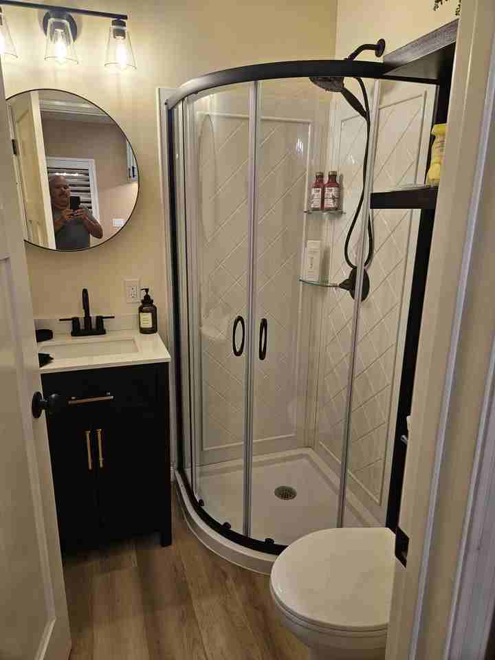 455 N Encinitas Ave #NA - Photo 4 of 9