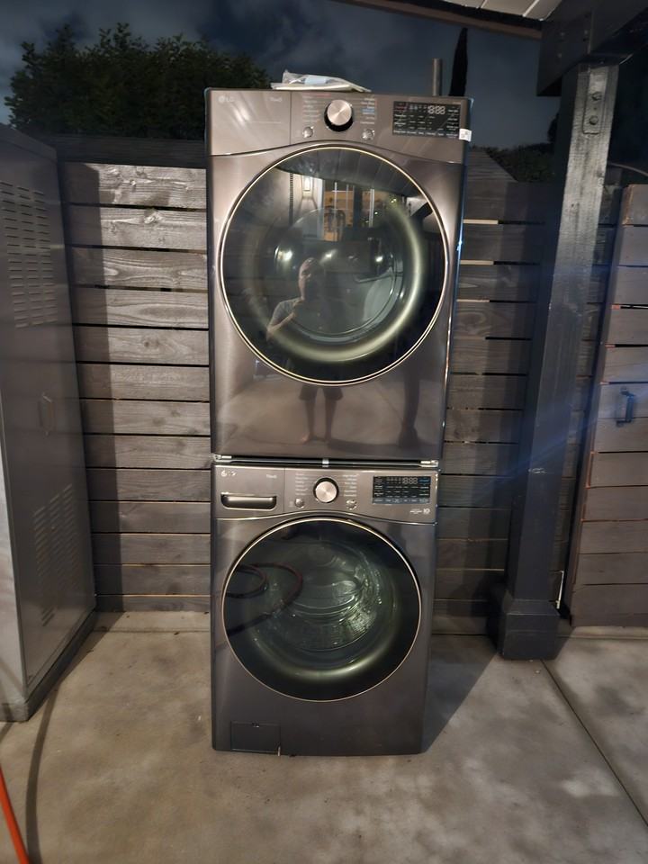 455 N Encinitas Ave #NA - Photo 5 of 9