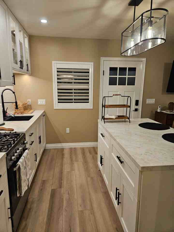 455 N Encinitas Ave #NA - Photo 6 of 9