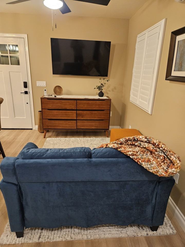 455 N Encinitas Ave #NA - Photo 7 of 9