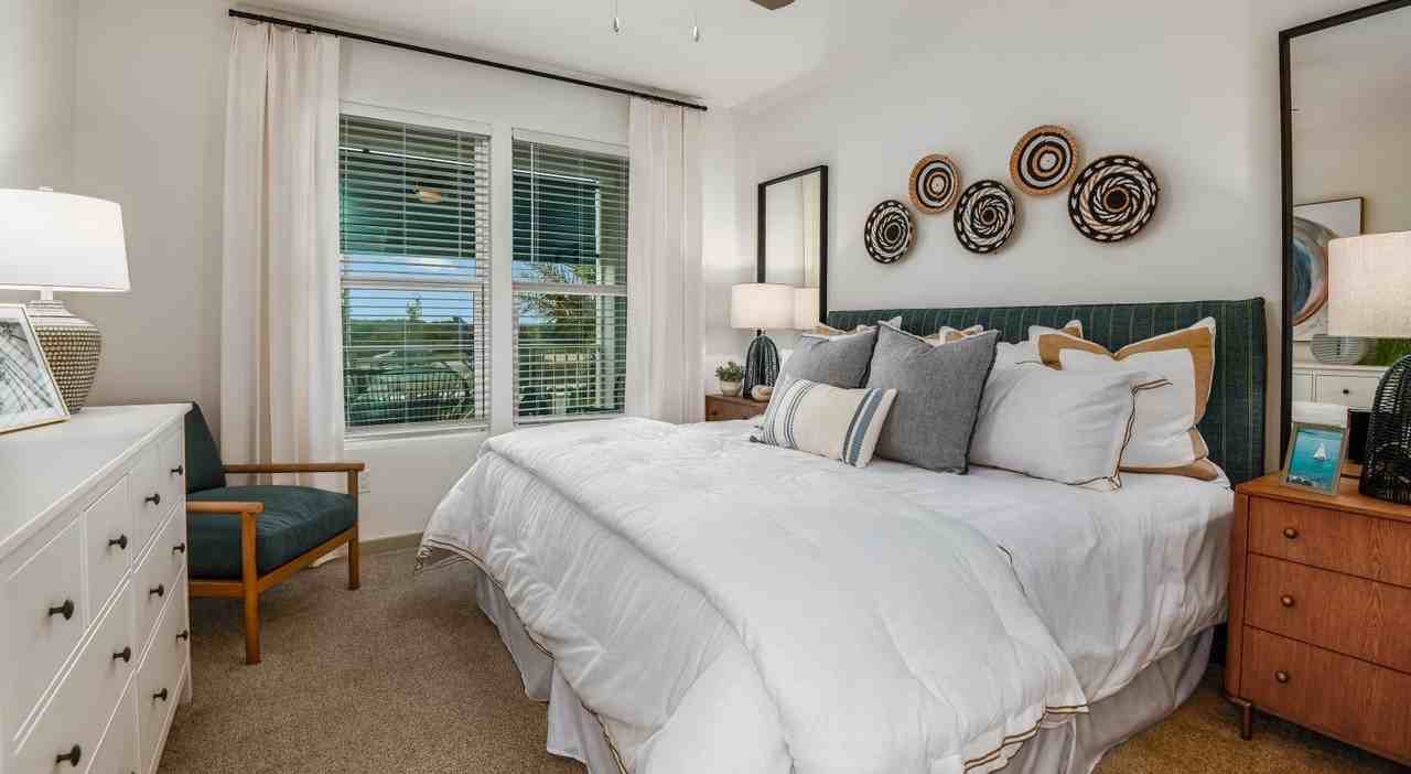 Summer House at Lake Apopka - Photo 6 of 46