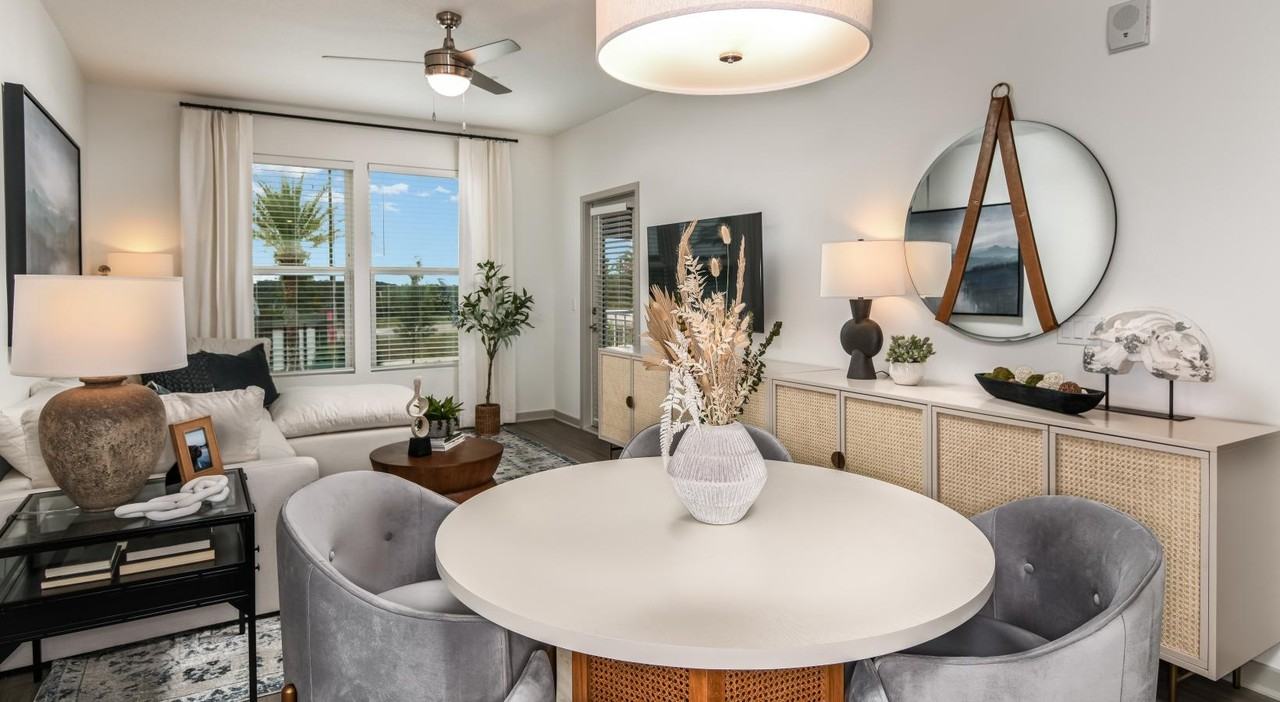 Summer House at Lake Apopka - Photo 5 of 46