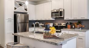 Summer House at Lake Apopka - Photo 1 of 1