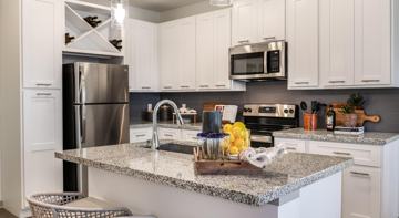 featured image of 1250 Marden Road