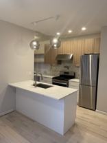 3805 65th St #4G - Photo 1 of 1