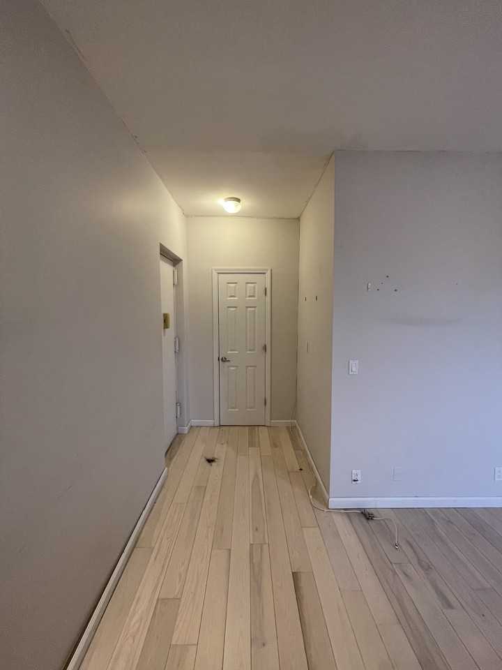 3805 65th St #4G - Photo 7 of 14