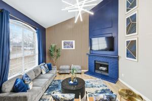 featured image of 2 Saint Charles Pl #NA