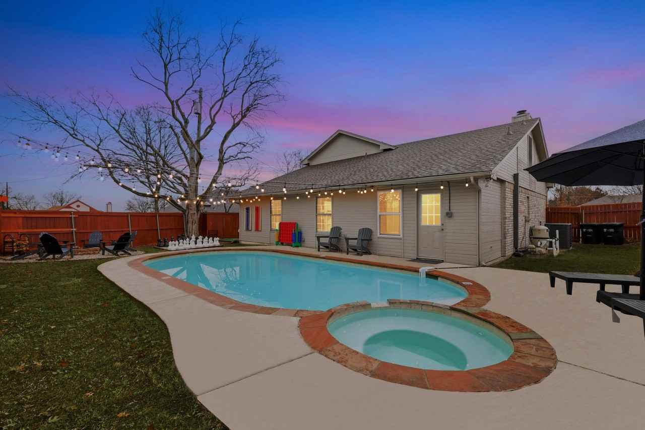 2 Saint Charles Pl #NA - Photo 2 of 48