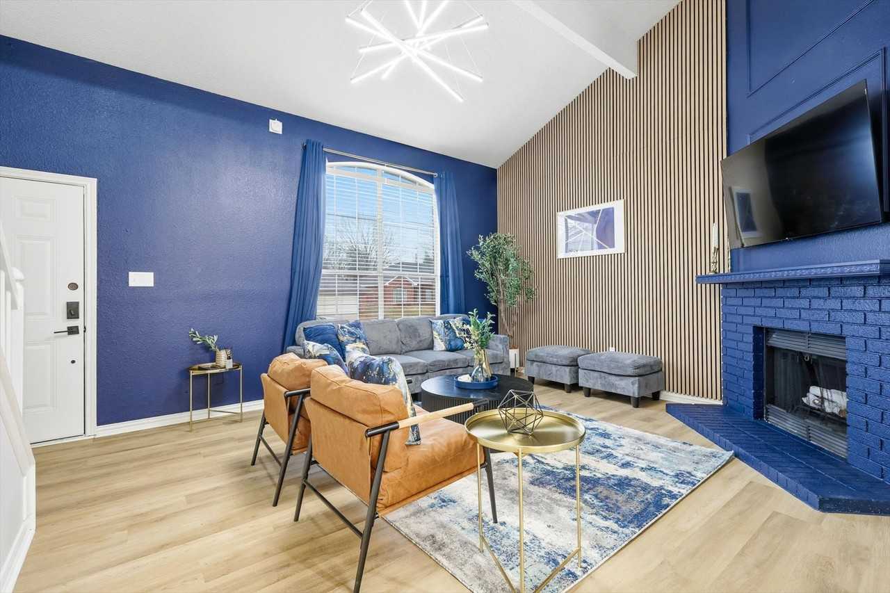 2 Saint Charles Pl #NA - Photo 6 of 48