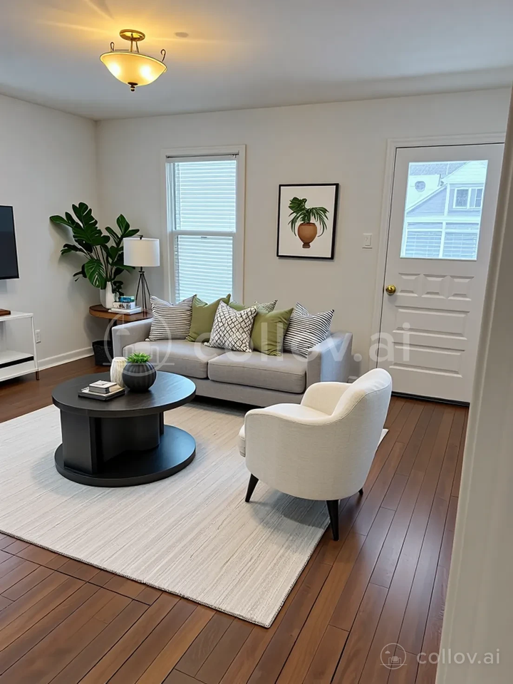 82 Woodbine St #2 - Photo 2 of 11