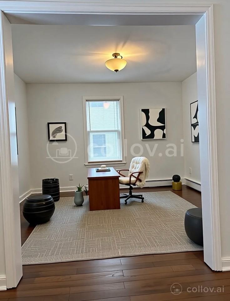 82 Woodbine St #2 - Photo 3 of 11
