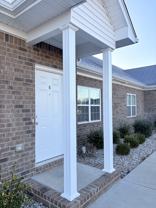 258 Spring Creek Ave #B - Photo 1 of 1