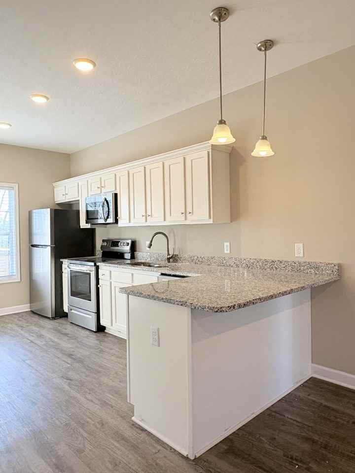 258 Spring Creek Ave #B - Photo 4 of 19
