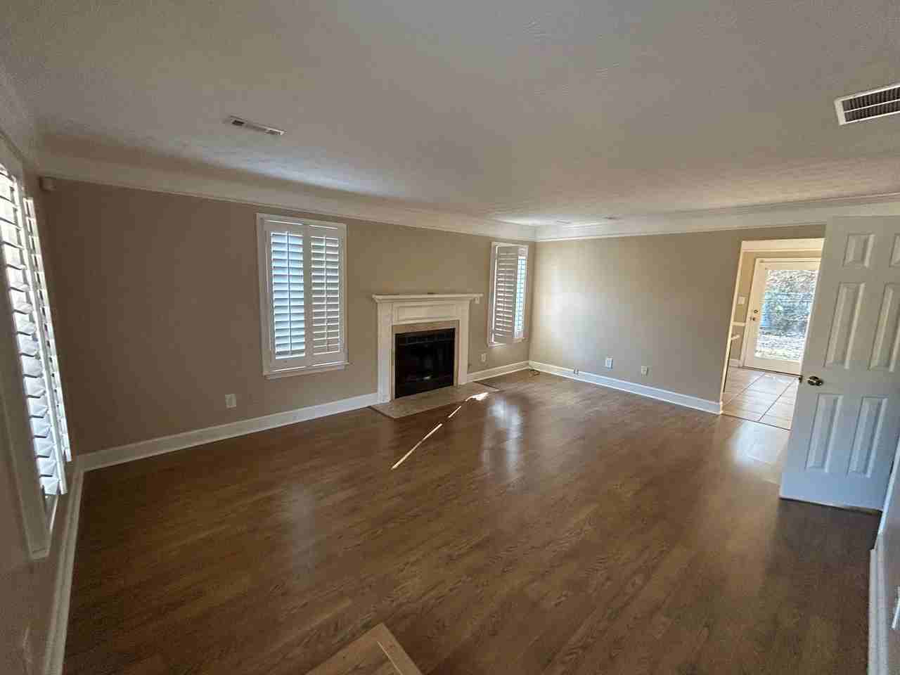 145 Long Leaf - Photo 3 of 17