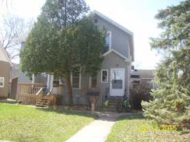 912 3rd Ave #1 - Photo 1 of 1