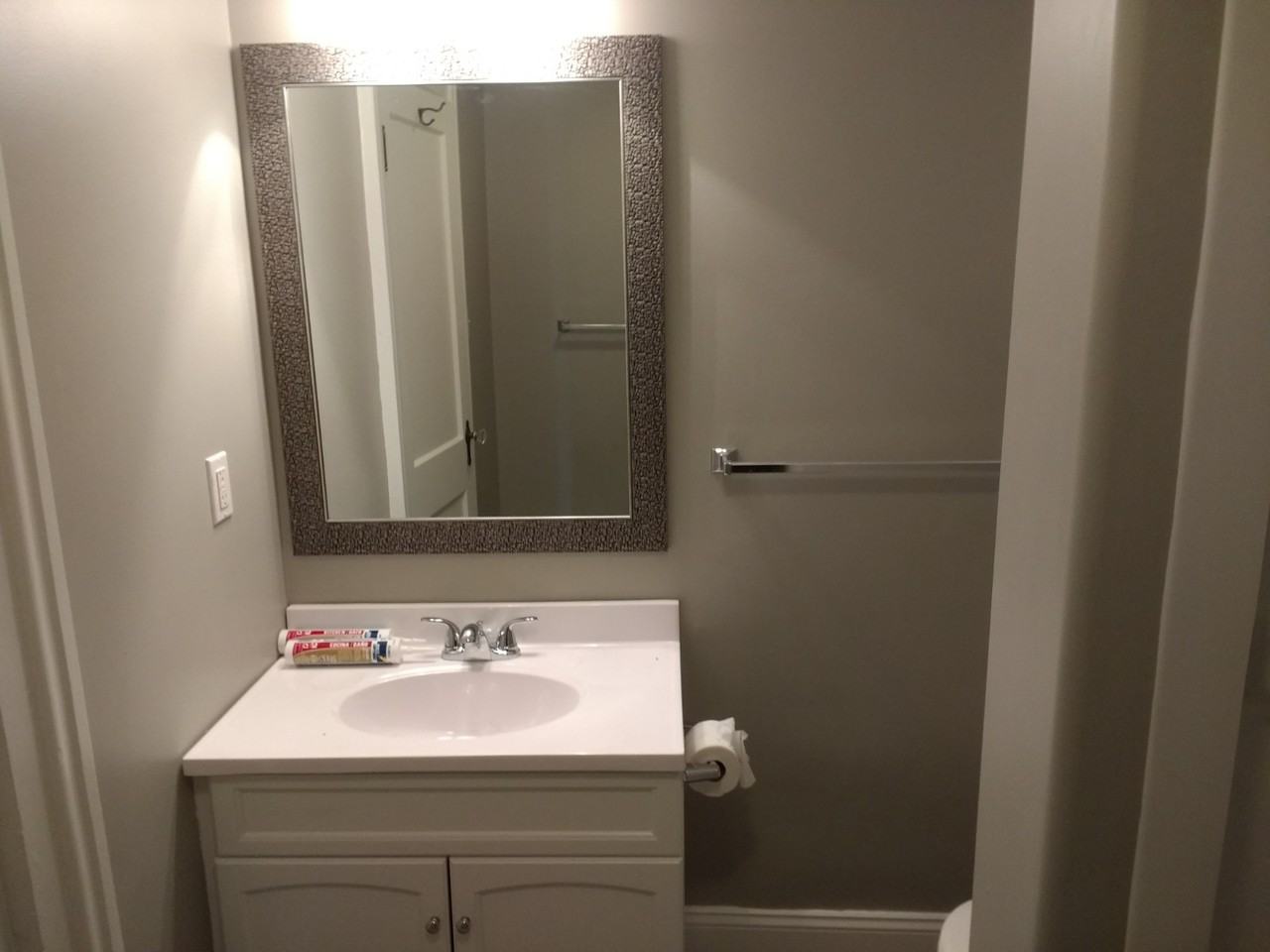 912 3rd Ave #1 - Photo 2 of 10