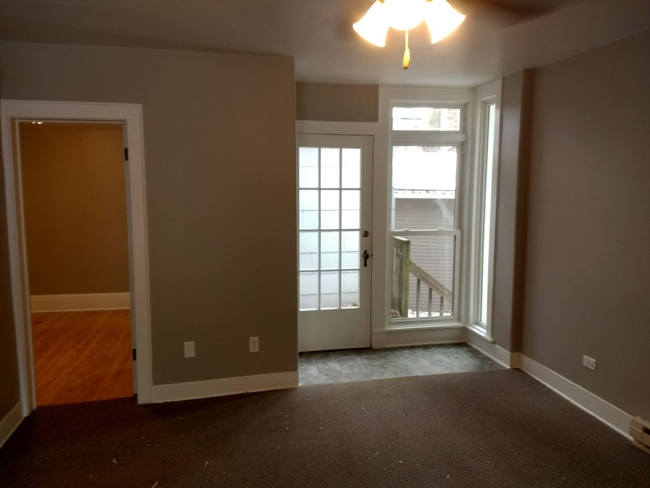 912 3rd Ave #1 - Photo 3 of 10