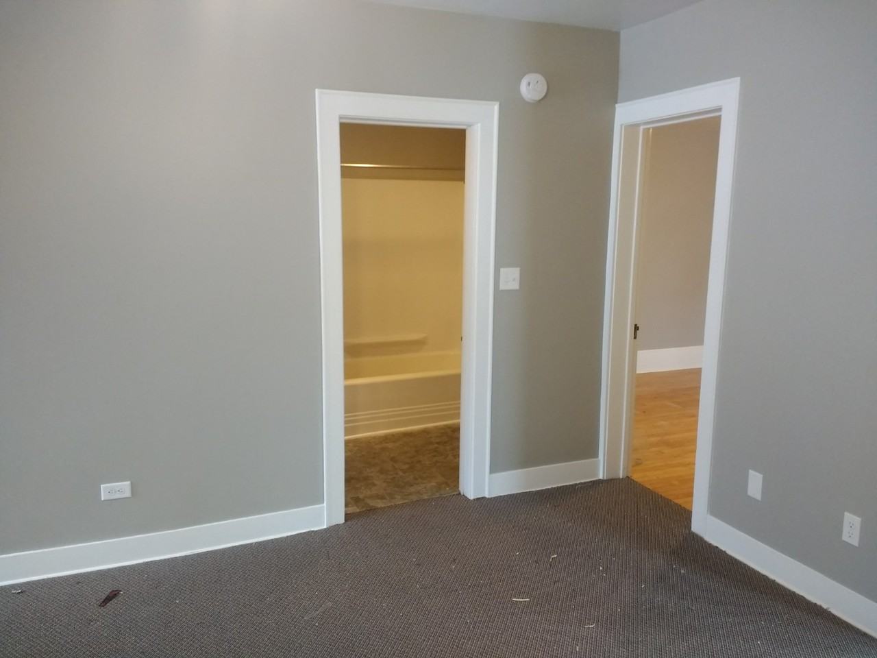 912 3rd Ave #1 - Photo 4 of 10